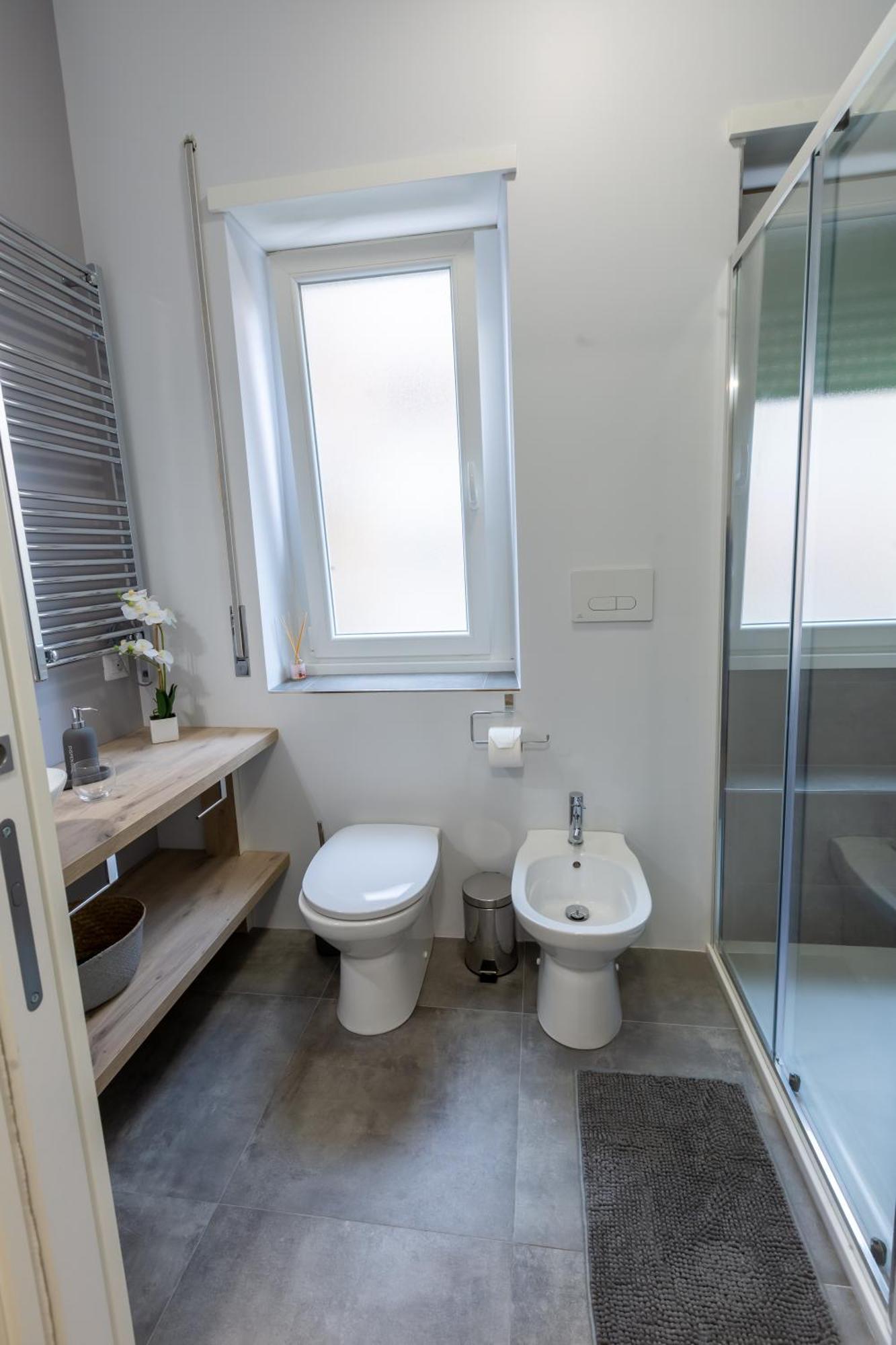 Noh Collection 3Bdr Apartment- Trastevere Area Roma Ngoại thất bức ảnh