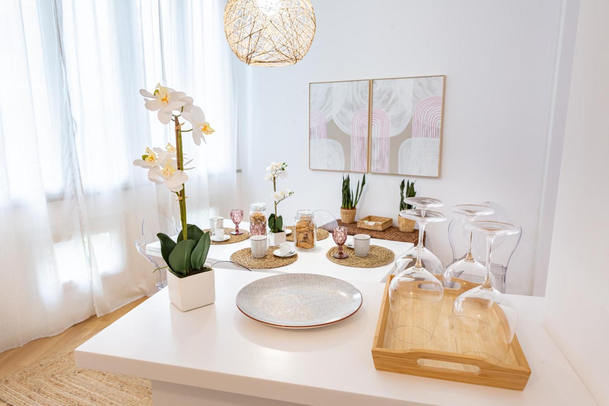 Noh Collection 3Bdr Apartment- Trastevere Area Roma Ngoại thất bức ảnh