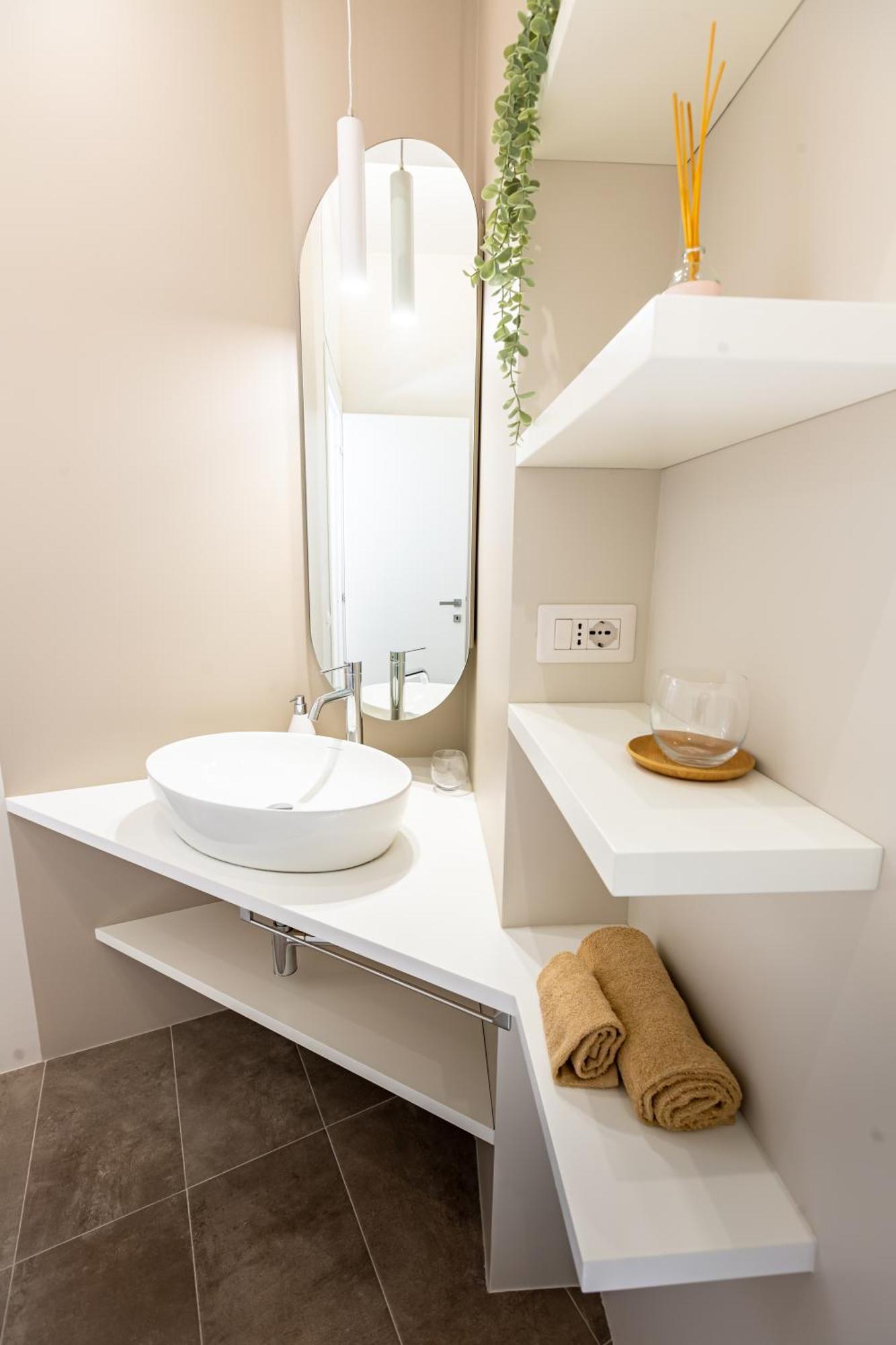 Noh Collection 3Bdr Apartment- Trastevere Area Roma Ngoại thất bức ảnh