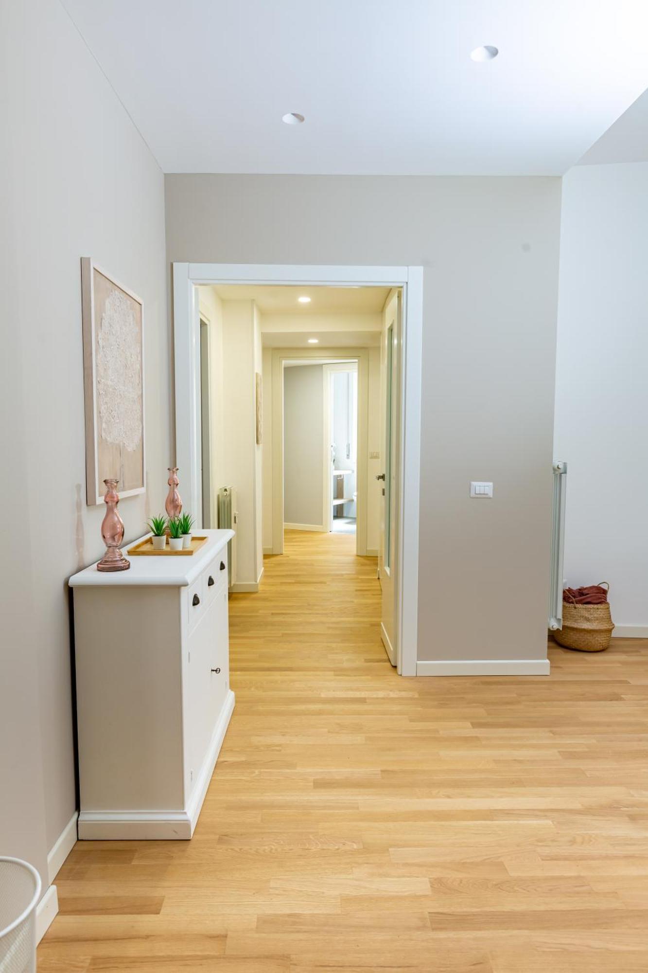 Noh Collection 3Bdr Apartment- Trastevere Area Roma Ngoại thất bức ảnh