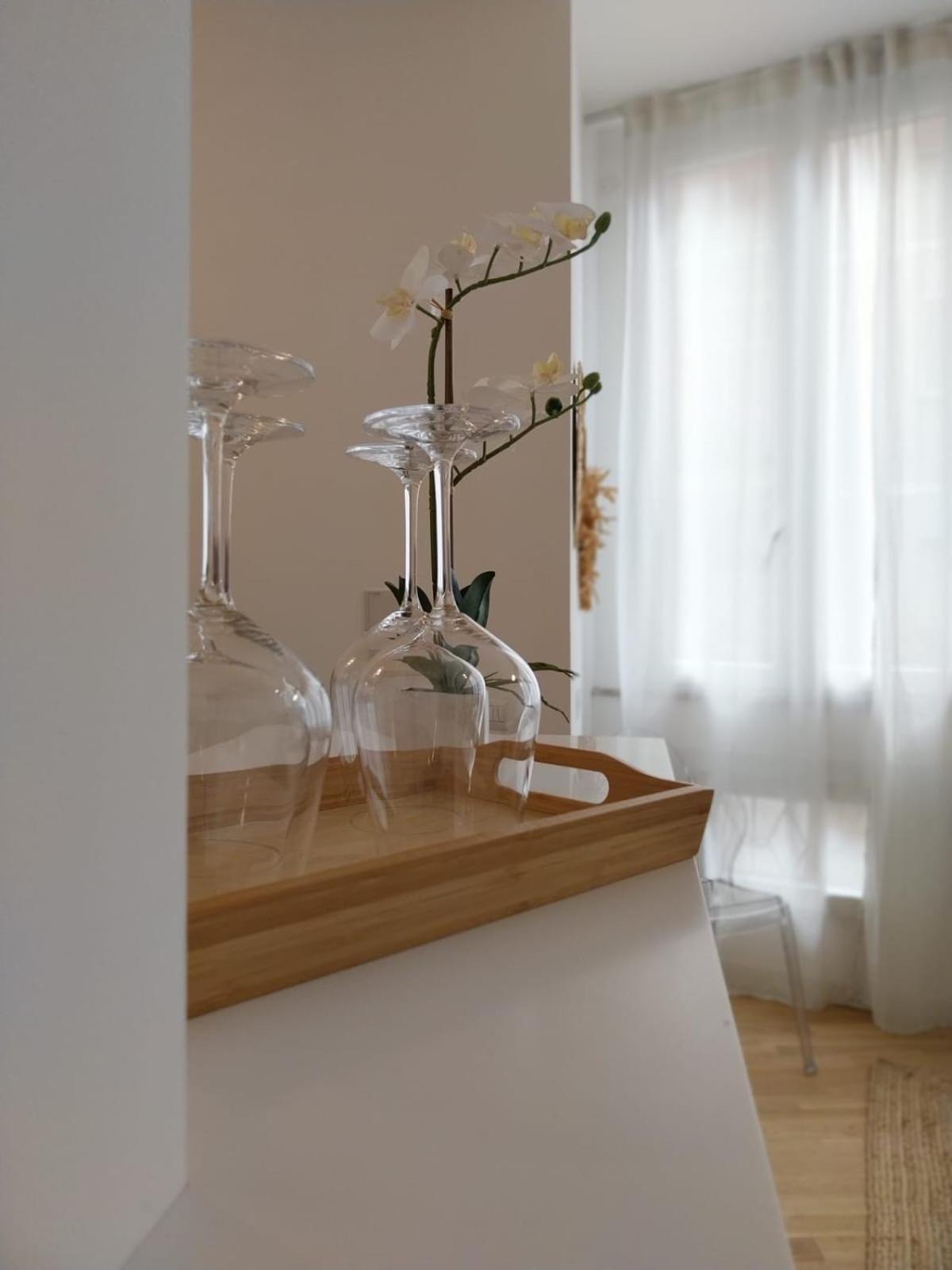 Noh Collection 3Bdr Apartment- Trastevere Area Roma Ngoại thất bức ảnh