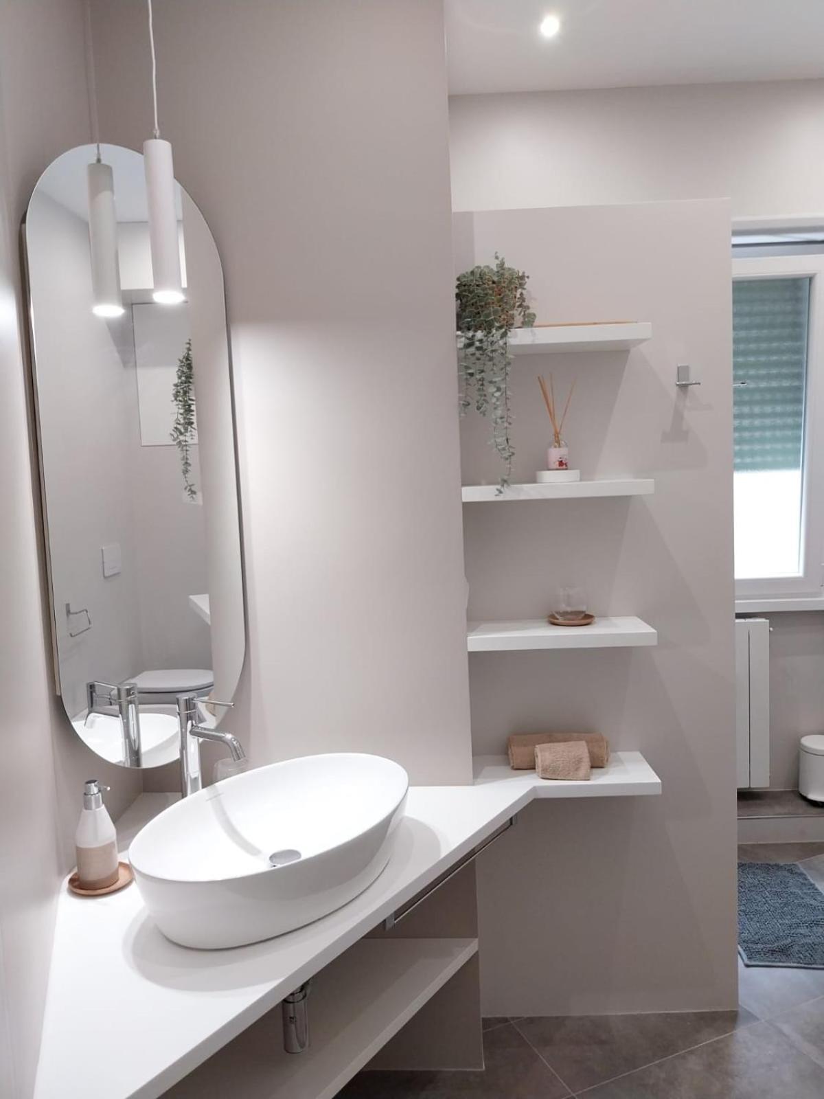 Noh Collection 3Bdr Apartment- Trastevere Area Roma Ngoại thất bức ảnh