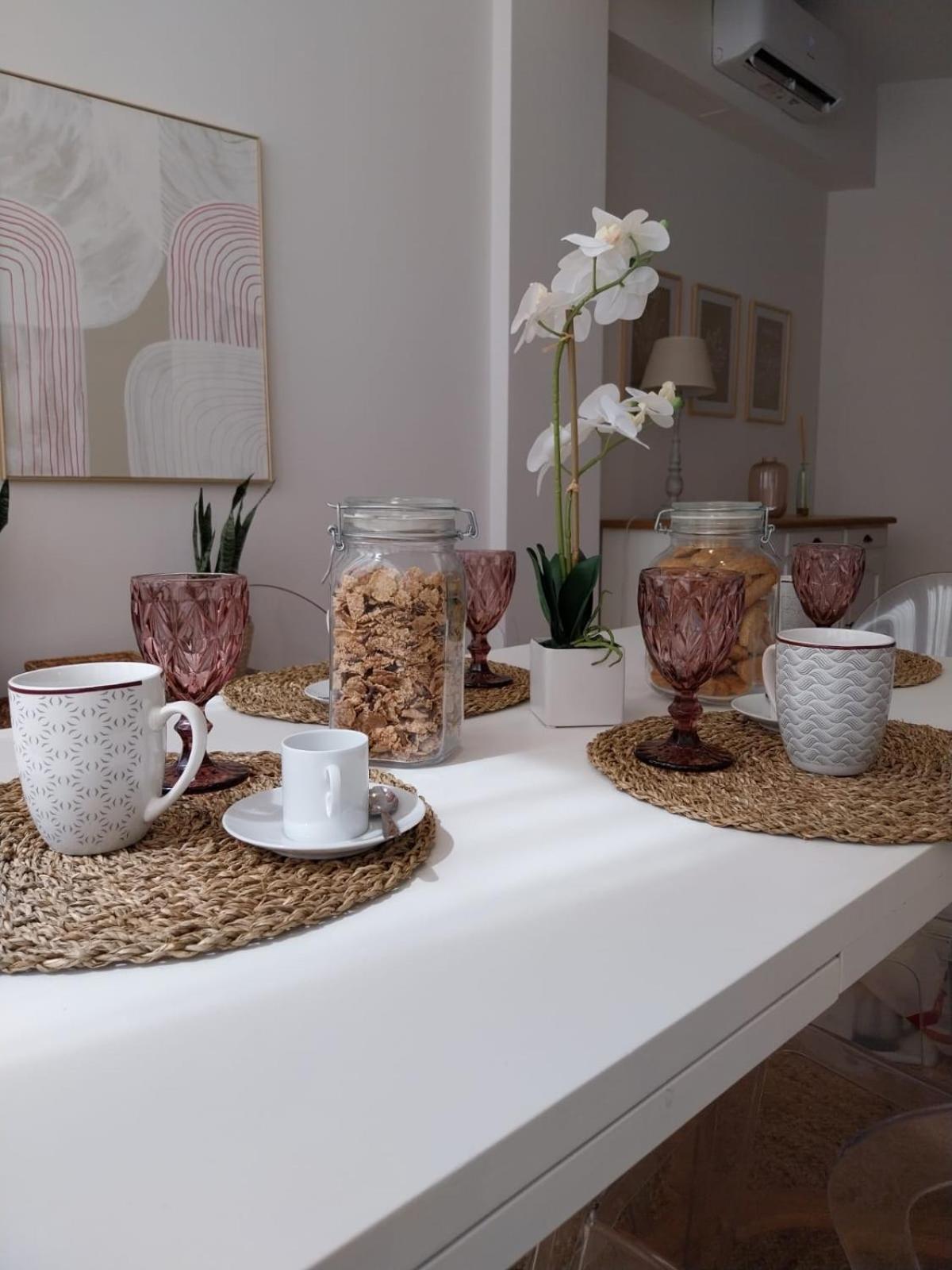 Noh Collection 3Bdr Apartment- Trastevere Area Roma Ngoại thất bức ảnh