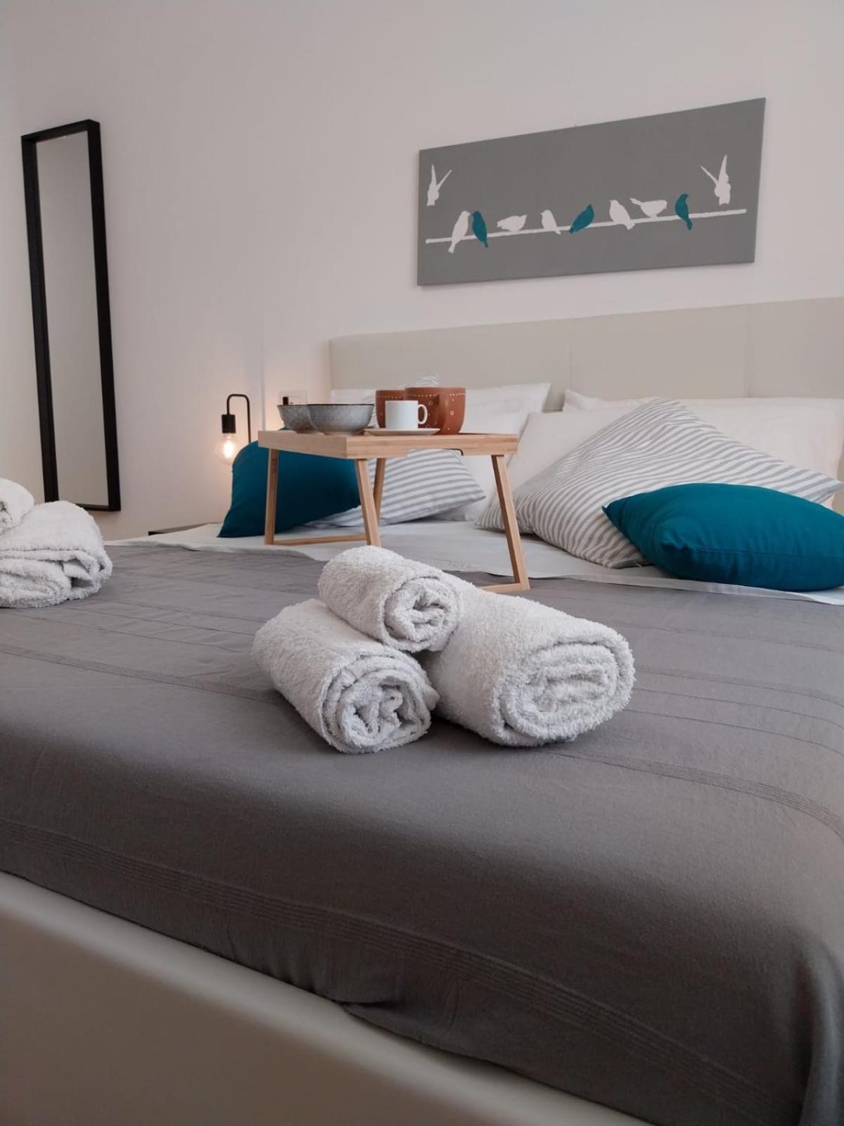 Noh Collection 3Bdr Apartment- Trastevere Area Roma Ngoại thất bức ảnh